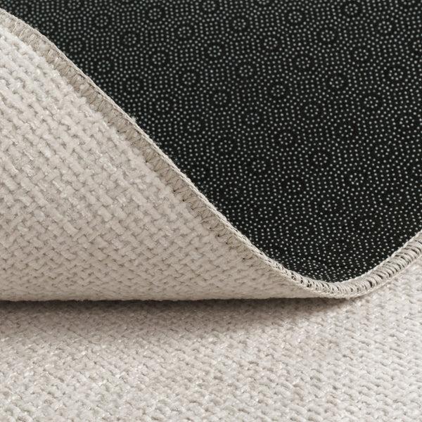 Paco Home ENSCHEDE 711 CREAM Rugs