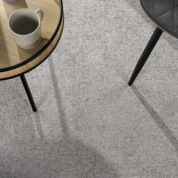 Paco Home ENSCHEDE 711 GREY Rugs