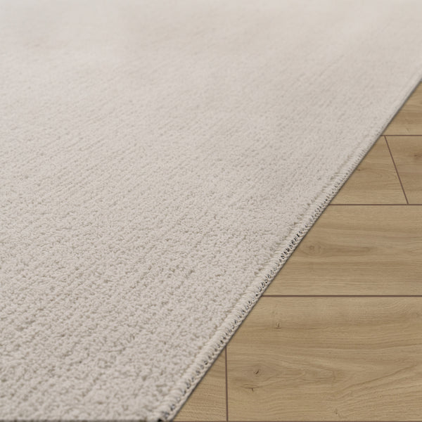 Paco Home ENSCHEDE 712 CREAM Rugs