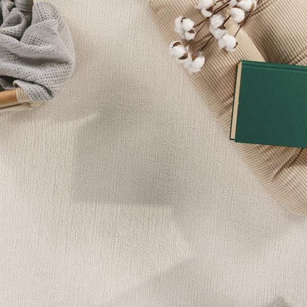 Paco Home ENSCHEDE 712 CREAM Rugs