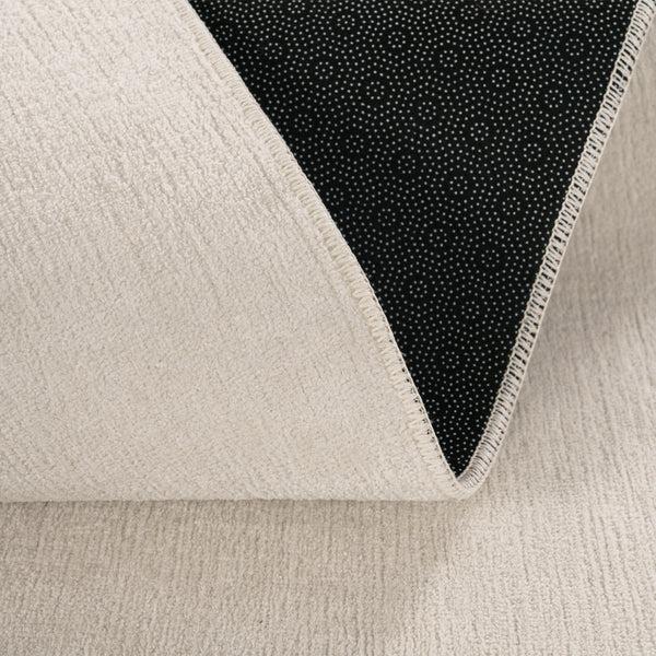 Paco Home ENSCHEDE 712 CREAM Rugs