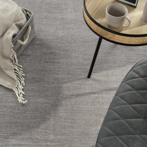 Paco Home ENSCHEDE 712 GREY Rugs