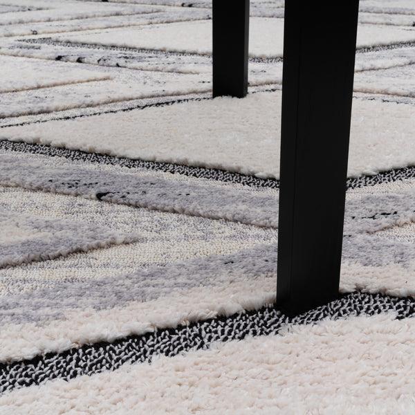 Paco Home EPPERSON 944 GREY Rugs