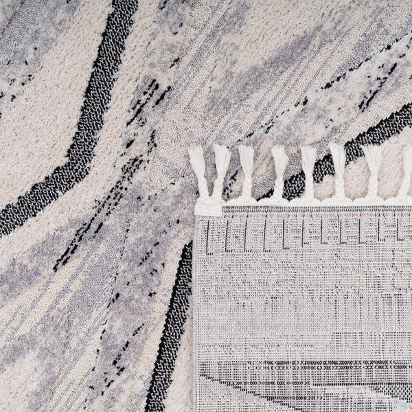 Paco Home EPPERSON 944 GREY Rugs