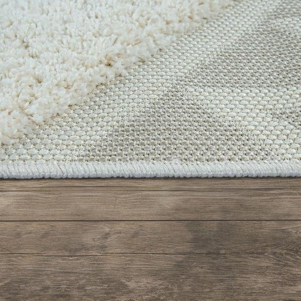 Paco Home EUPEN 471 BEIGE Rugs