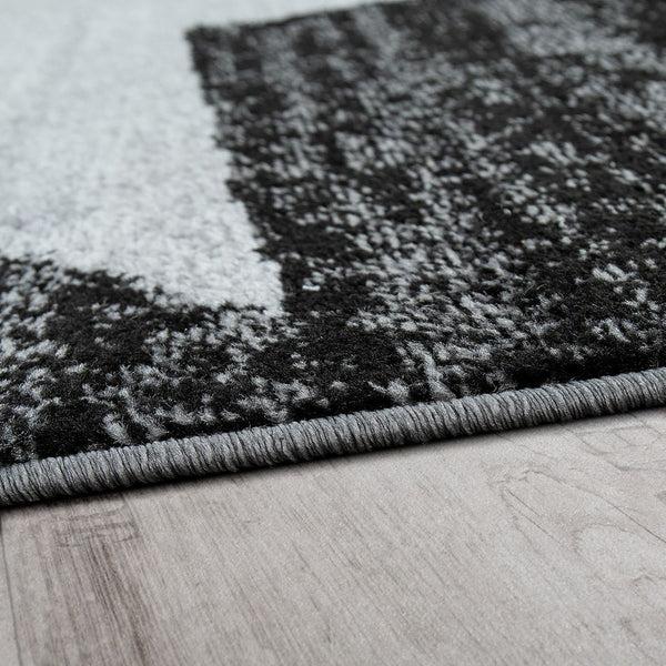 Paco Home FIESTA 116 ANTHRACITE Rugs
