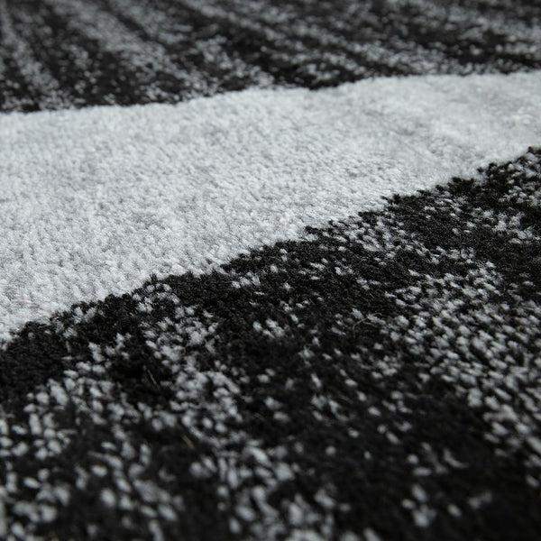 Paco Home FIESTA 116 ANTHRACITE Rugs