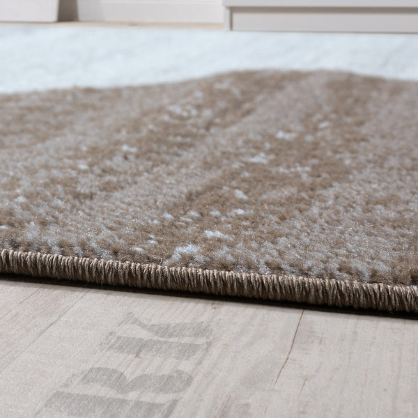 Paco Home FIESTA 116 BROWN Rugs