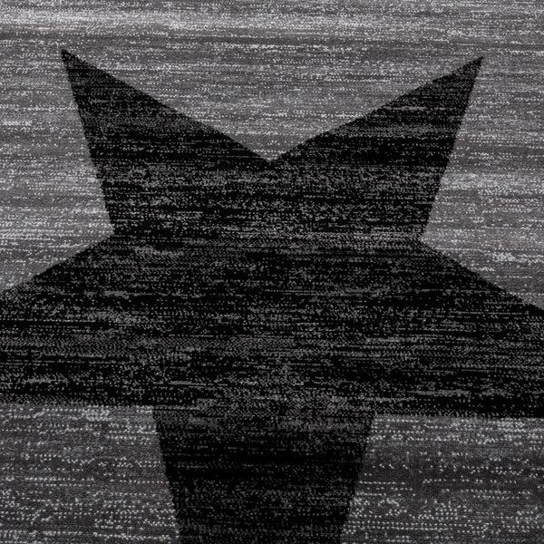 Paco Home FIESTA 116 GREY Rugs