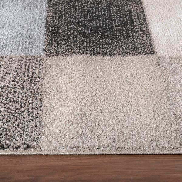 Paco Home FIESTA 125 BEIGE Rugs