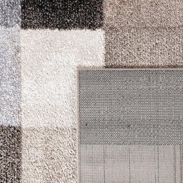 Paco Home FIESTA 125 BEIGE Rugs