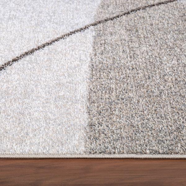 Paco Home FIESTA 126 BEIGE Rugs