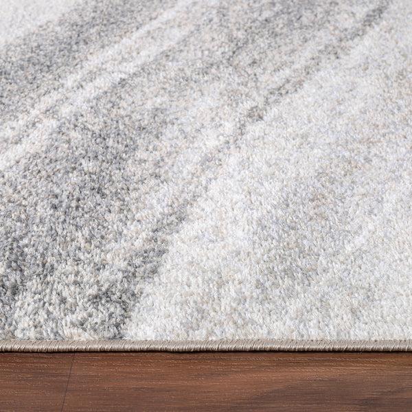 Paco Home FIESTA 127 BEIGE Rugs