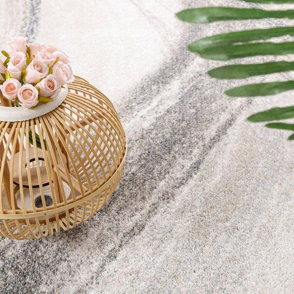 Paco Home FIESTA 127 BEIGE Rugs