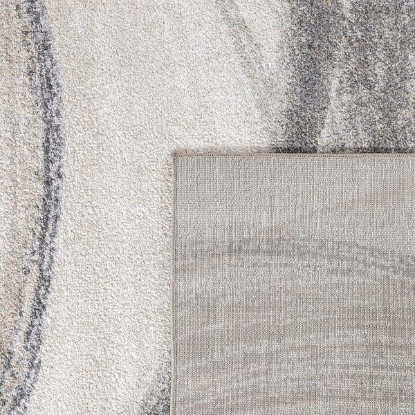 Paco Home FIESTA 127 BEIGE Rugs