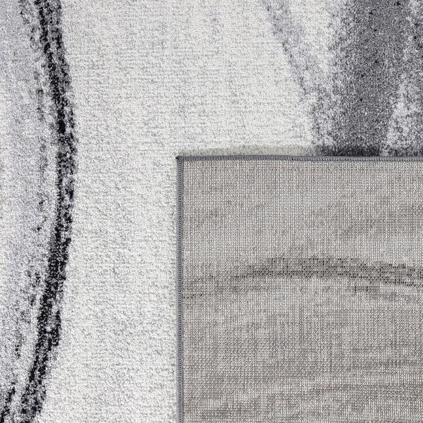 Paco Home FIESTA 127 GREY Rugs