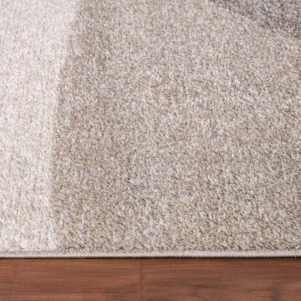 Paco Home FIESTA 128 BEIGE Rugs