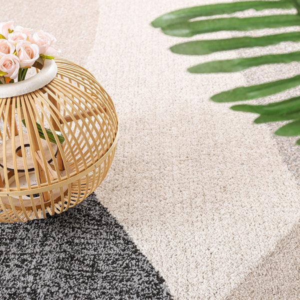 Paco Home FIESTA 128 BEIGE Rugs