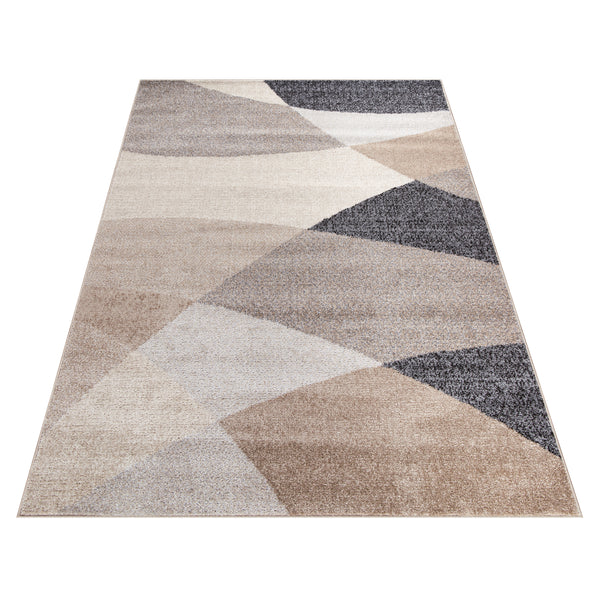 Paco Home FIESTA 128 BEIGE Rugs