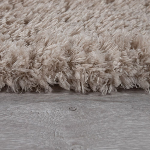 Paco Home FLOPPY 770 BEIGE Rugs