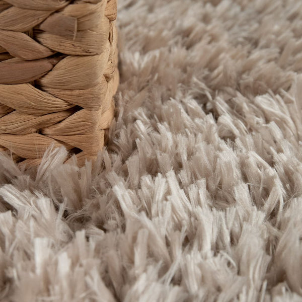 Paco Home FLOPPY 770 BEIGE Rugs