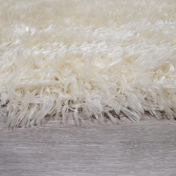 Paco Home FLOPPY 770 CREAM Rugs