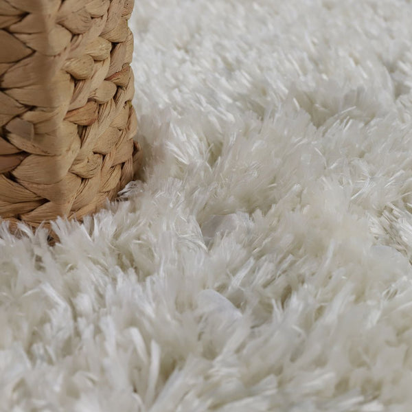 Paco Home FLOPPY 770 CREAM Rugs