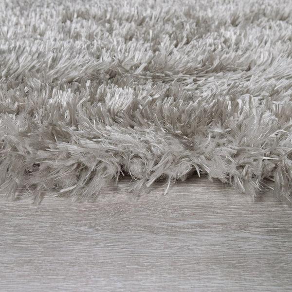 Paco Home FLOPPY 770 GREY Rugs