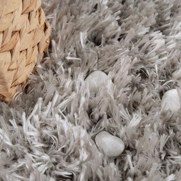 Paco Home FLOPPY 770 GREY Rugs