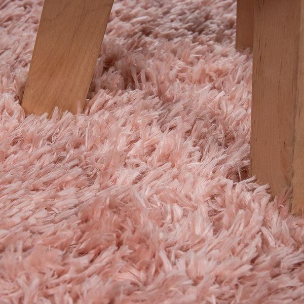 Paco Home FLOPPY 770 PINK Rugs