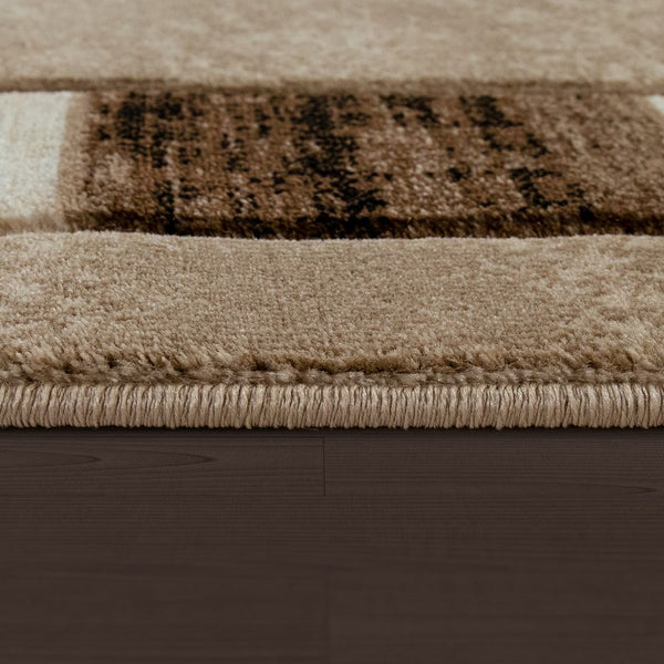 Paco Home FLORENZ 8529 BROWN Rugs