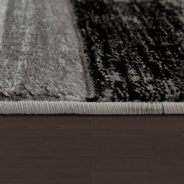 Paco Home FLORENZ 8529 GREY Rugs