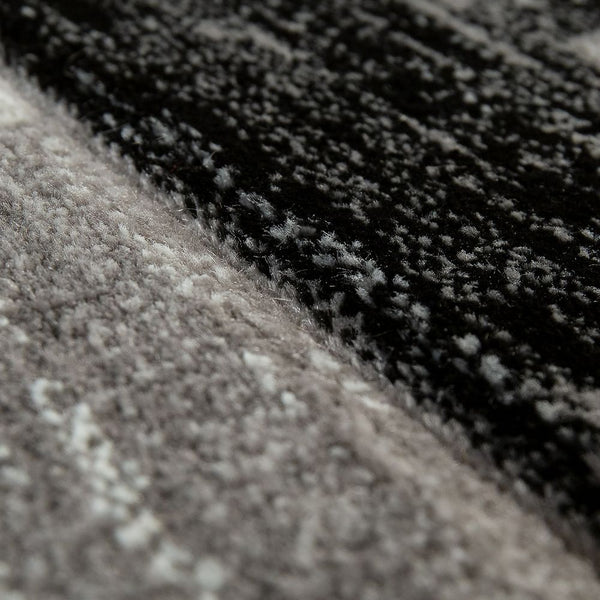 Paco Home FLORENZ 8529 GREY Rugs