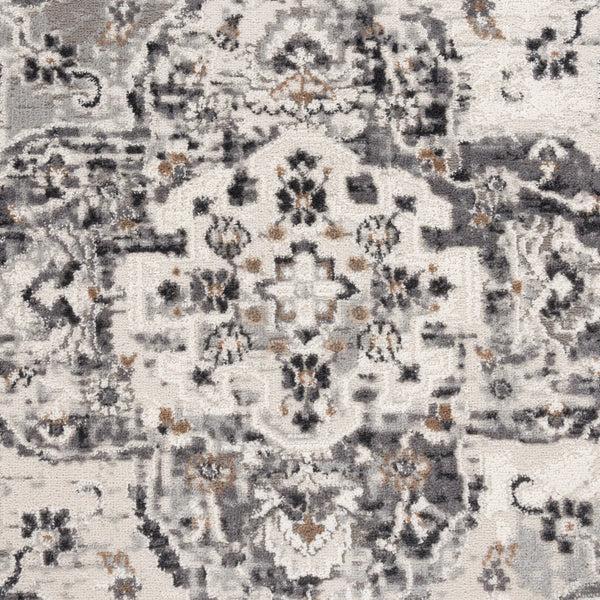 Paco Home FOGGIA 771 GREY Rugs