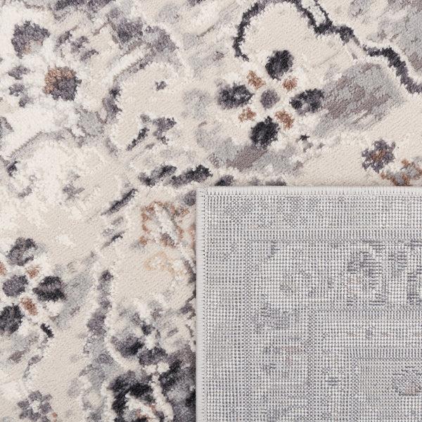 Paco Home FOGGIA 771 GREY Rugs