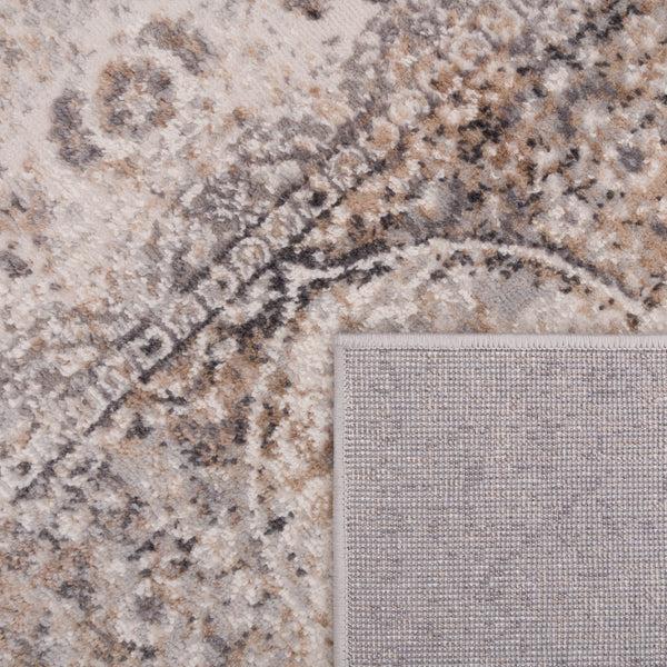 Paco Home FOGGIA 779 GREY Rugs