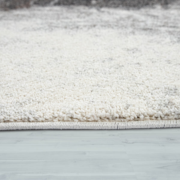 Paco Home FULYA 125 CREAM Rugs