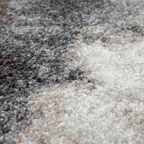 Paco Home FULYA 125 CREAM Rugs