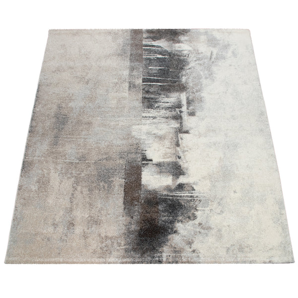 Paco Home FULYA 125 CREAM Rugs