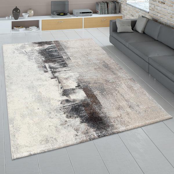 paco home FULYA 125 CREAM Rugs