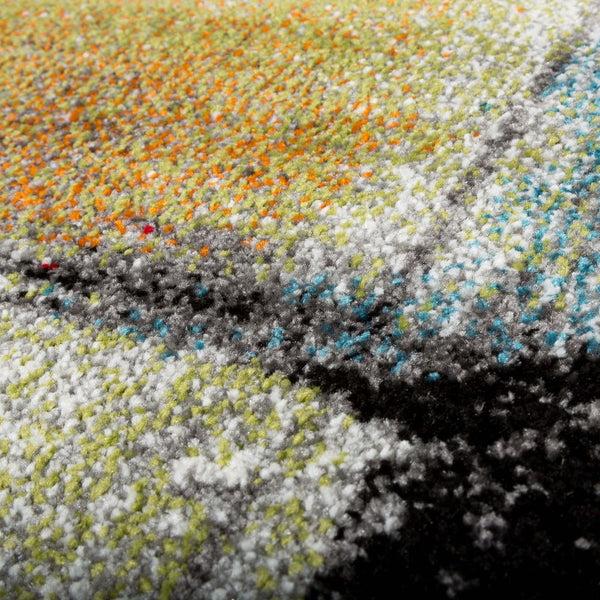 Paco Home GALA 423 MULTICOLORED Rugs
