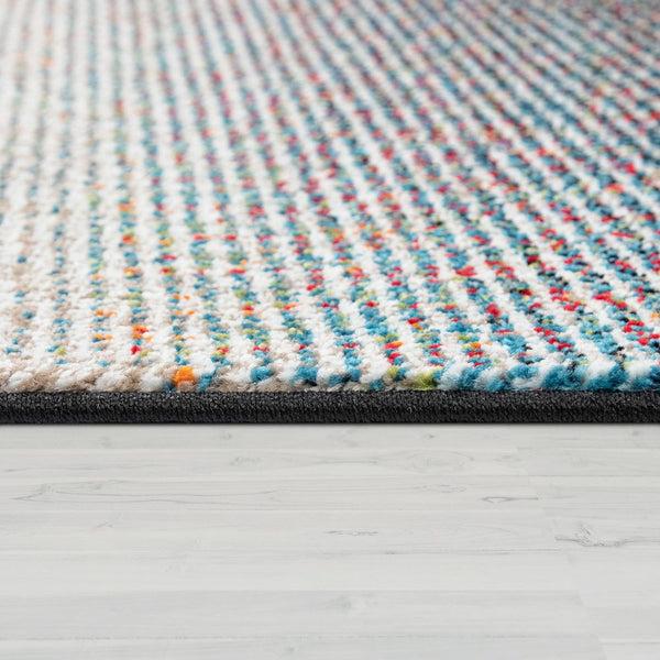 Paco Home GALA 428 MULTICOLORED Rugs