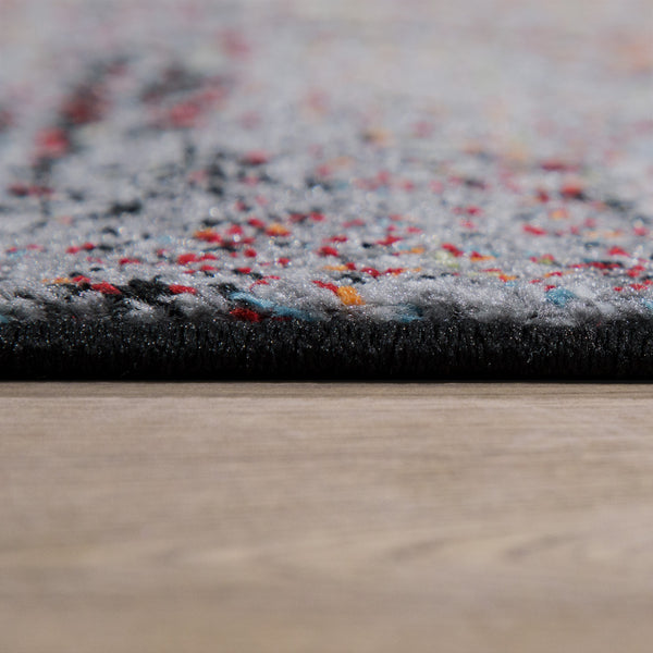 Paco Home GALA 429 MULTICOLORED Rugs