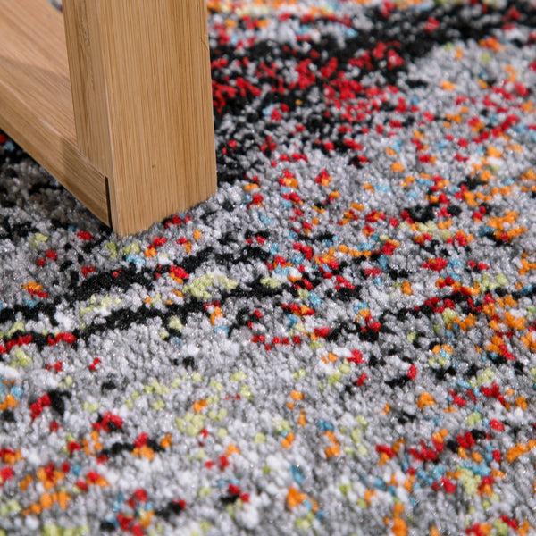 Paco Home GALA 429 MULTICOLORED Rugs