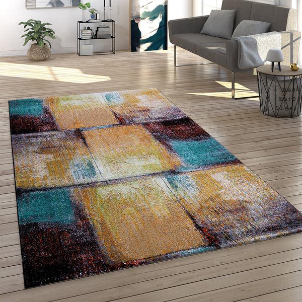 paco home GALA 429 MULTICOLORED Rugs