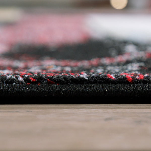 Paco Home GALA 430 MULTICOLORED Rugs