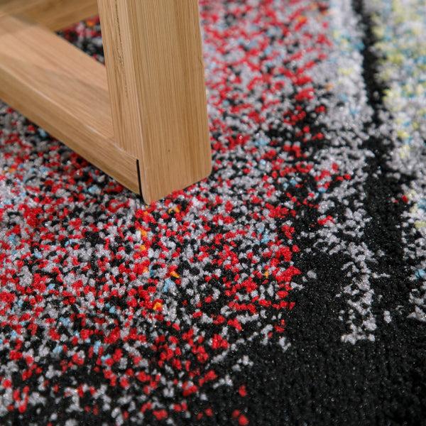 Paco Home GALA 430 MULTICOLORED Rugs