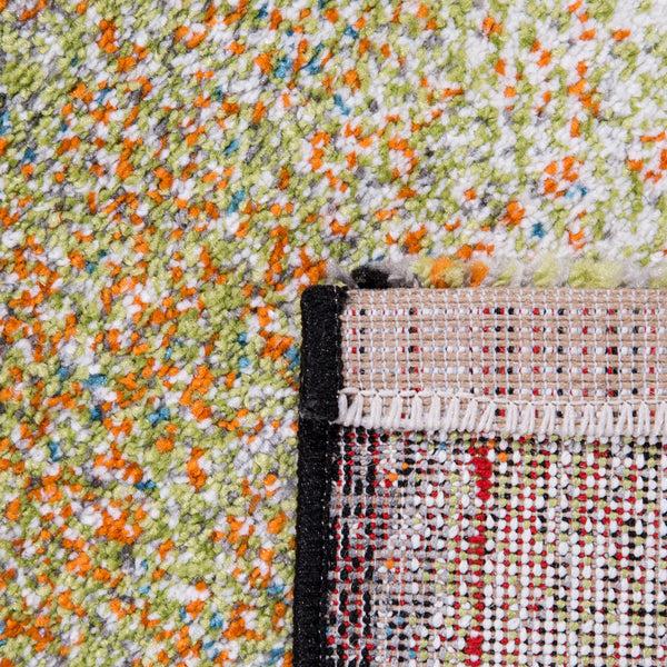 Paco Home GALA 430 MULTICOLORED Rugs