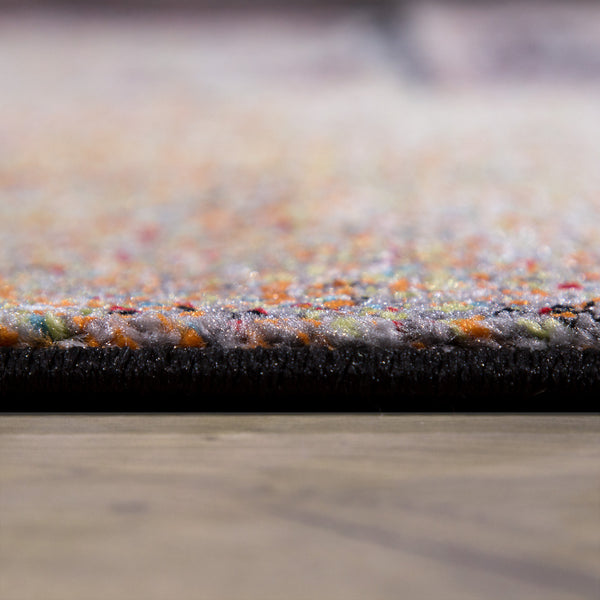 Paco Home GALA 431 MULTICOLORED Rugs