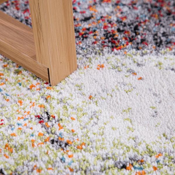 Paco Home GALA 431 MULTICOLORED Rugs